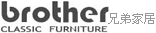 img1