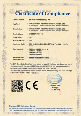 zhengshu5